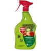 Protect Garden insectenbestrijding 1 liter