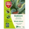 Protect Home slakkenkorrels Knock-Out 1 kg