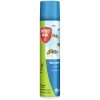 Protect Home wespen schuimspray 500 ml