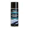 Protection rubber spray 400ml