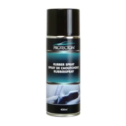 Protection rubber spray 400ml