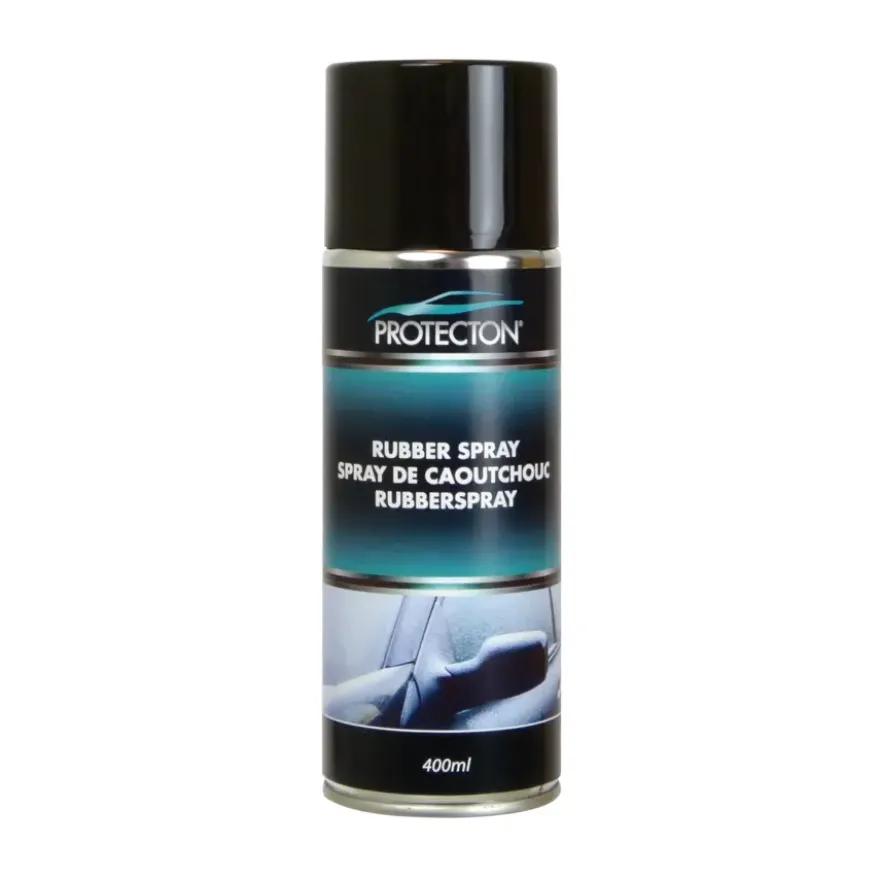 Protection rubber spray 400ml