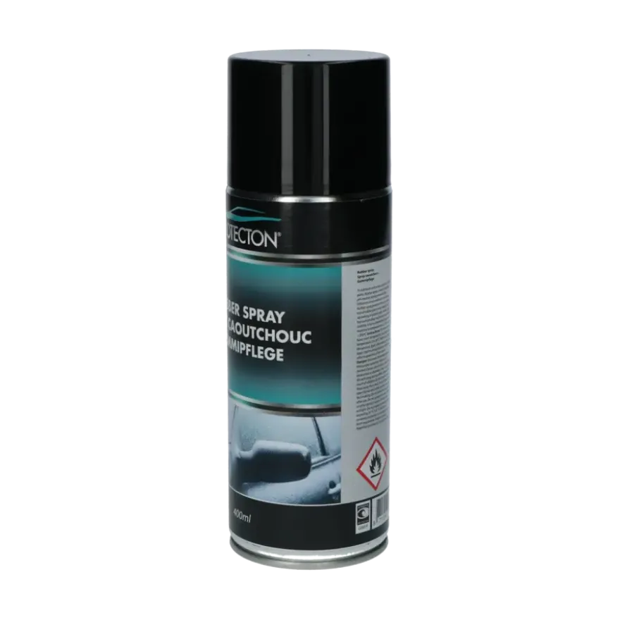 Protection rubber spray 400ml
