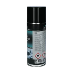 Protection rubber spray 400ml