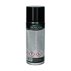 Protection rubber spray 400ml