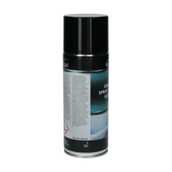 Protection rubber spray 400ml