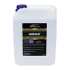 Protecton AdBlue® Uitstootverminderingsvloeistof 5 Liter