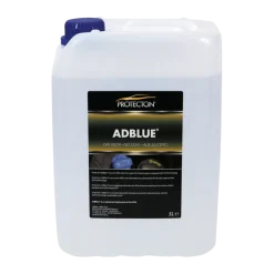 Protecton AdBlue® Uitstootverminderingsvloeistof 5 Liter