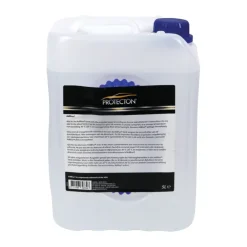 Protecton AdBlue® Uitstootverminderingsvloeistof 5 Liter