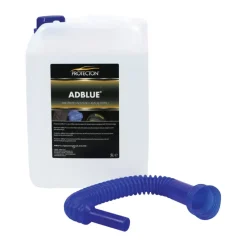 Protecton AdBlue® Uitstootverminderingsvloeistof 5 Liter