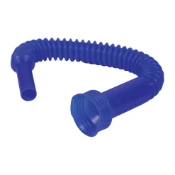 Protecton AdBlue® Uitstootverminderingsvloeistof 5 Liter