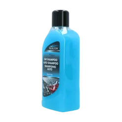 Protecton Auto Shampoo Wash & Wax 1L