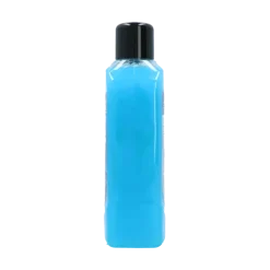 Protecton Auto Shampoo Wash & Wax 1L