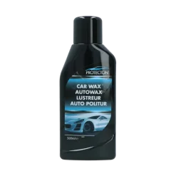 Protecton Autowax 500ml