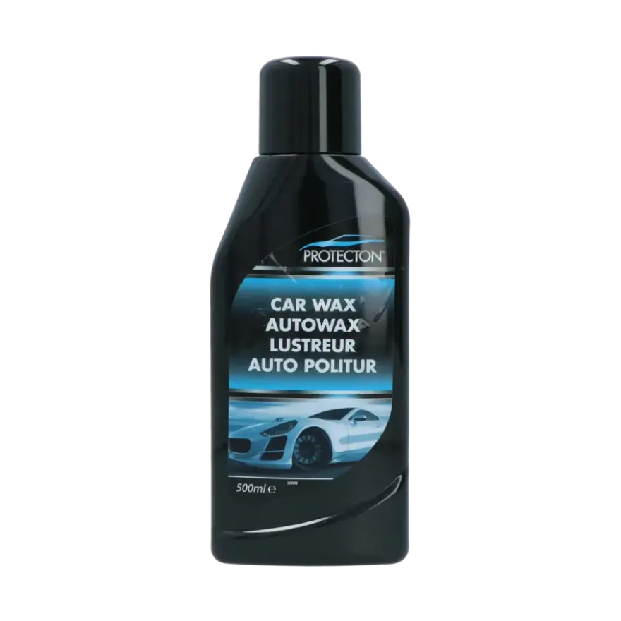 Protecton Autowax 500ml