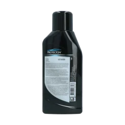Protecton Autowax 500ml