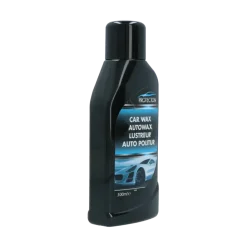 Protecton Autowax 500ml