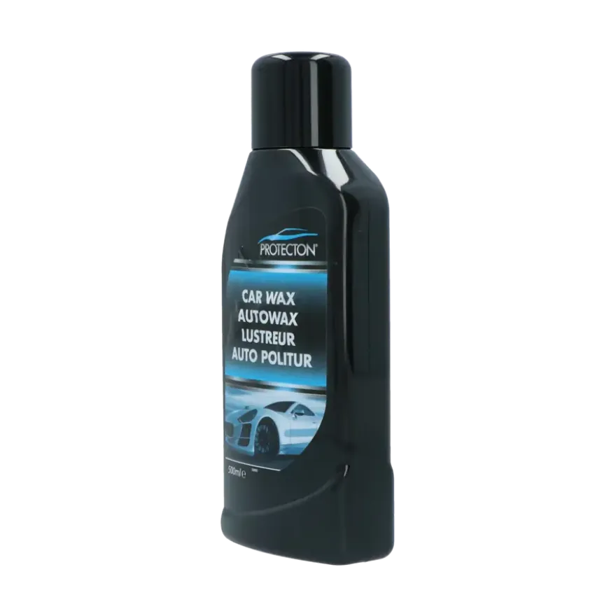 Protecton Autowax 500ml