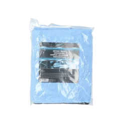 Protecton droogdoek microvezel XL 64x88cm
