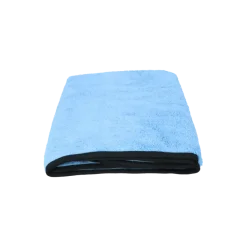 Protecton droogdoek microvezel XL 64x88cm