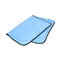 Protecton droogdoek microvezel XL 64x88cm