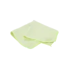 Protecton droogdoek 40x40cm