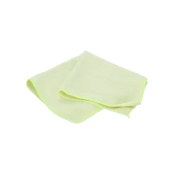 Protecton droogdoek 40x40cm