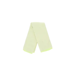 Protecton droogdoek 40x40cm