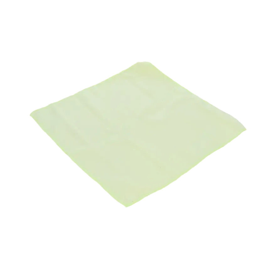 Protecton droogdoek 40x40cm