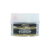 Protecton Glasvezelplamuur 500gr