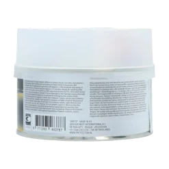 Protecton Glasvezelplamuur 500gr
