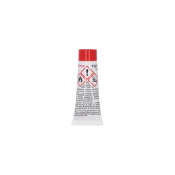 Protecton Glasvezelplamuur 500gr