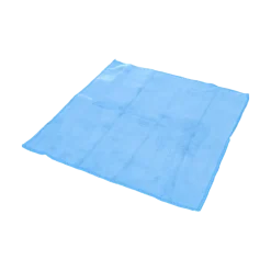 Protecton microvezeldoek 40x40cm