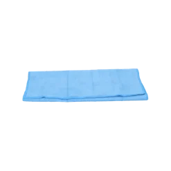 Protecton microvezeldoek 40x40cm