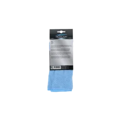 Protecton microvezeldoek 40x40cm