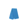 Protecton microvezel glasreinigingsdoek