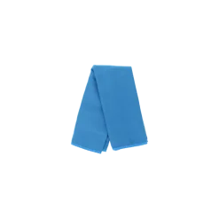 Protecton microvezel glasreinigingsdoek