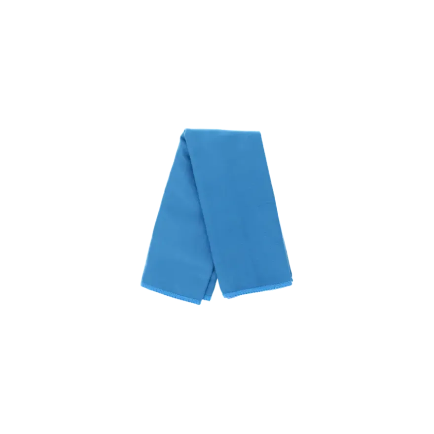 Protecton microvezel glasreinigingsdoek
