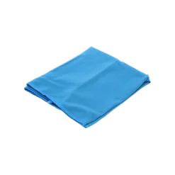 Protecton microvezel glasreinigingsdoek
