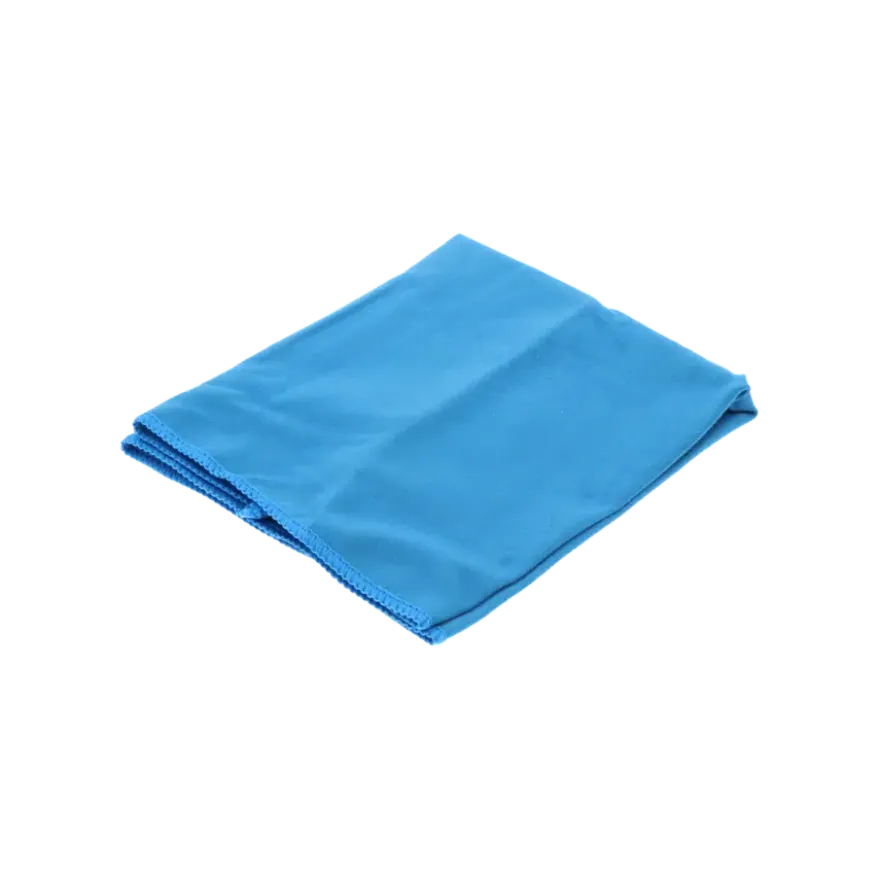 Protecton microvezel glasreinigingsdoek