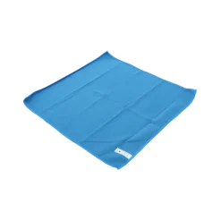 Protecton microvezel glasreinigingsdoek