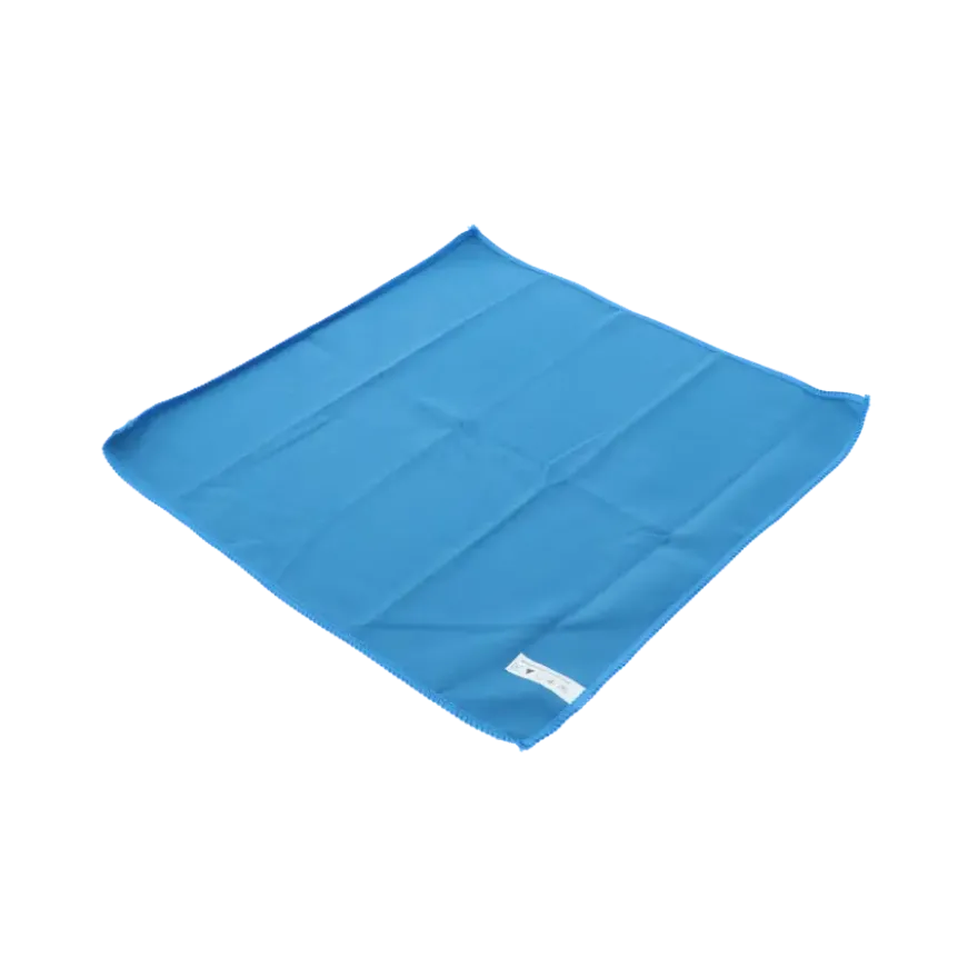 Protecton microvezel glasreinigingsdoek