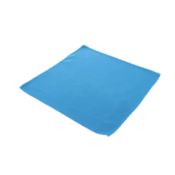 Protecton microvezel glasreinigingsdoek
