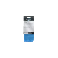 Protecton microvezel glasreinigingsdoek