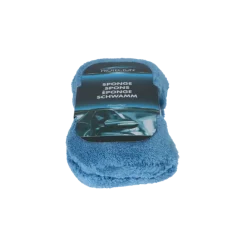 Protecton microvezel spons