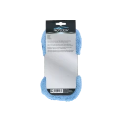 Protecton microvezel spons