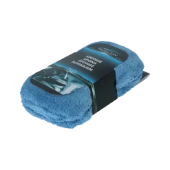 Protecton microvezel spons