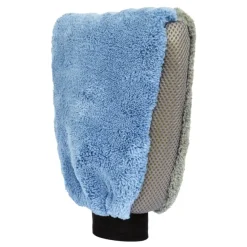 Protecton microvezel washandschoen