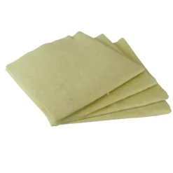 Protecton poetsdoeken 4st