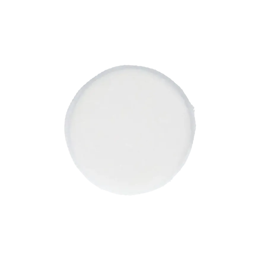 Protecton polijstpad 3 in 1